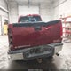 1GTFK19Y28Z140402 2008 GMC Sierra 1500 Sle1 auction photo thumbnail 16