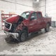 1GTFK19Y28Z140402 2008 GMC Sierra 1500 Sle1 auction photo thumbnail 2
