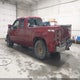 1GTFK19Y28Z140402 2008 GMC Sierra 1500 Sle1 auction photo thumbnail 3