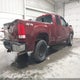 1GTFK19Y28Z140402 2008 GMC Sierra 1500 Sle1 auction photo thumbnail 4