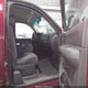 1GTFK19Y28Z140402 2008 GMC Sierra 1500 Sle1 auction photo thumbnail 5