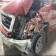 1GTFK19Y28Z140402 2008 GMC Sierra 1500 Sle1 auction photo thumbnail 6