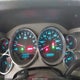 1GTFK19Y28Z140402 2008 GMC Sierra 1500 Sle1 auction photo thumbnail 7