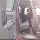 1GTFK19Y28Z140402 2008 GMC Sierra 1500 Sle1 auction photo thumbnail 8