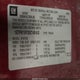 1GTFK19Y28Z140402 2008 GMC Sierra 1500 Sle1 auction photo thumbnail 9