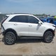 1GYFZER40RF253469 2024 Cadillac Xt4 Fwd Sport auction photo thumbnail 14
