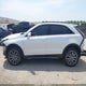 1GYFZER40RF253469 2024 Cadillac Xt4 Fwd Sport auction photo thumbnail 15