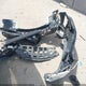 1GYFZER40RF253469 2024 Cadillac Xt4 Fwd Sport auction photo thumbnail 12