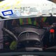 1GYFZER40RF253469 2024 Cadillac Xt4 Fwd Sport auction photo thumbnail 7