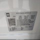 1GYFZER40RF253469 2024 Cadillac Xt4 Fwd Sport auction photo thumbnail 9