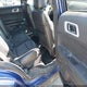1FM5K8F81FGB99101 2015 Ford Explorer Limited auction photo thumbnail 8