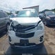 1GNFLHEK9EZ133067 2014 Chevrolet Equinox Ltz auction photo thumbnail 12