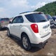 1GNFLHEK9EZ133067 2014 Chevrolet Equinox Ltz auction photo thumbnail 14