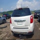 1GNFLHEK9EZ133067 2014 Chevrolet Equinox Ltz auction photo thumbnail 16