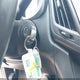 1GNFLHEK9EZ133067 2014 Chevrolet Equinox Ltz auction photo thumbnail 11