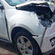 1GNFLHEK9EZ133067 2014 Chevrolet Equinox Ltz auction photo thumbnail 17