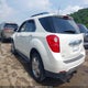 1GNFLHEK9EZ133067 2014 Chevrolet Equinox Ltz auction photo thumbnail 3