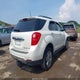 1GNFLHEK9EZ133067 2014 Chevrolet Equinox Ltz auction photo thumbnail 4