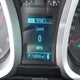 1GNFLHEK9EZ133067 2014 Chevrolet Equinox Ltz auction photo thumbnail 7