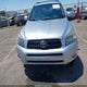 JTMBD32V466019647 2006 Toyota Rav4 Sport auction photo thumbnail 12
