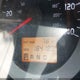 JTMBD32V466019647 2006 Toyota Rav4 Sport auction photo thumbnail 15