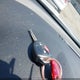 JTMBD32V466019647 2006 Toyota Rav4 Sport auction photo thumbnail 11