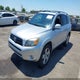 JTMBD32V466019647 2006 Toyota Rav4 Sport auction photo thumbnail 2