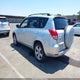 JTMBD32V466019647 2006 Toyota Rav4 Sport auction photo thumbnail 3