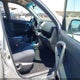 JTMBD32V466019647 2006 Toyota Rav4 Sport auction photo thumbnail 5