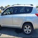 JTMBD32V466019647 2006 Toyota Rav4 Sport auction photo thumbnail 6