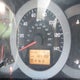 JTMBD32V466019647 2006 Toyota Rav4 Sport auction photo thumbnail 7