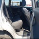 JTMBD32V466019647 2006 Toyota Rav4 Sport auction photo thumbnail 8