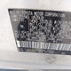 JTMBD32V466019647 2006 Toyota Rav4 Sport auction photo thumbnail 9