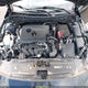 1N4BL4CV8LN321229 2020 Nissan Altima Sr Fwd auction photo thumbnail 10