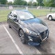 1N4BL4CV8LN321229 2020 Nissan Altima Sr Fwd auction photo thumbnail 1