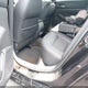 1N4BL4CV8LN321229 2020 Nissan Altima Sr Fwd auction photo thumbnail 6