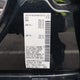 1N4BL4CV8LN321229 2020 Nissan Altima Sr Fwd auction photo thumbnail 9