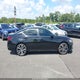 1N4BL4CV8LN321229 2020 Nissan Altima Sr Fwd auction photo thumbnail 13