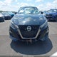 1N4BL4CV8LN321229 2020 Nissan Altima Sr Fwd auction photo thumbnail 16