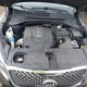 5XYPKDA5XHG205034 2017 Kia Sorento 3.3L Sxl auction photo thumbnail 10