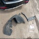 5XYPKDA5XHG205034 2017 Kia Sorento 3.3L Sxl auction photo thumbnail 12