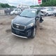 5XYPKDA5XHG205034 2017 Kia Sorento 3.3L Sxl auction photo thumbnail 2