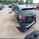 5XYPKDA5XHG205034 2017 Kia Sorento 3.3L Sxl auction photo thumbnail 3