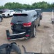 5XYPKDA5XHG205034 2017 Kia Sorento 3.3L Sxl auction photo thumbnail 4
