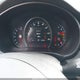 5XYPKDA5XHG205034 2017 Kia Sorento 3.3L Sxl auction photo thumbnail 7