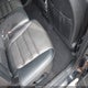 5XYPKDA5XHG205034 2017 Kia Sorento 3.3L Sxl auction photo thumbnail 8