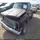 1GTCC14N6FS517767 1985 GMC C1500 auction photo thumbnail 12