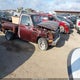 1GTCC14N6FS517767 1985 GMC C1500 auction photo thumbnail 1