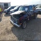 1GTCC14N6FS517767 1985 GMC C1500 auction photo thumbnail 2