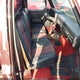 1GTCC14N6FS517767 1985 GMC C1500 auction photo thumbnail 5